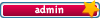 Admin & Clan Owner